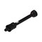 A & I Products Domestic 80 CV Complete Driveshaft 0 x0 x0 A-14756858 - alternate 1